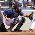 RJ Manicki (@rjmanicki_4) Twitter profile photo RJ Manicki (@rjmanicki_4) Twitter profile photo