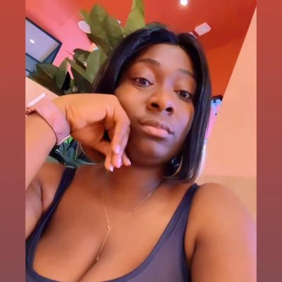 christ_verta's profile picture. 