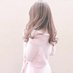 みみ (@31zur3ujkkv0sg0) Twitter profile photo みみ (@31zur3ujkkv0sg0) Twitter profile photo