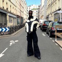 Shawn Shuttlesworth (@puusherman) 's Twitter Profile