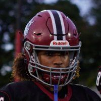 Andrew Moreno 27' (@andrewmoreno09) 's Twitter Profile Photo