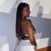 𝗯𝗽𝗮𝘃𝗶𝗮🥀 (@beatriz_pavia) Twitter profile photo 𝗯𝗽𝗮𝘃𝗶𝗮🥀 (@beatriz_pavia) Twitter profile photo