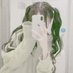 あいら (@zh1tnnvg4qgknyy) Twitter profile photo あいら (@zh1tnnvg4qgknyy) Twitter profile photo