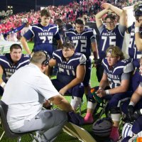 Matt Shepperd (@coachshepperd) 's Twitter Profile