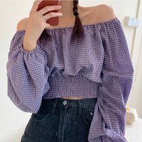 Nao (@iv9xl65mukx8lyg) 's Twitter Profile