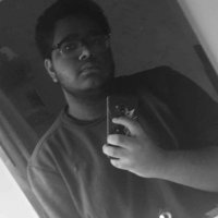 col (@itsthecol) 's Twitter Profile Photo col (@itsthecol) 's Twitter Profile Photo