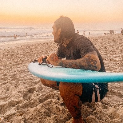 goodswelltrades's profile picture. 