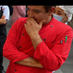 Eduardo Brito (@eduardo85947243) Twitter profile photo Eduardo Brito (@eduardo85947243) Twitter profile photo