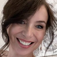 Jacqui Budden (@jacquidelaney) 's Twitter Profile Photo Jacqui Budden (@jacquidelaney) 's Twitter Profile Photo