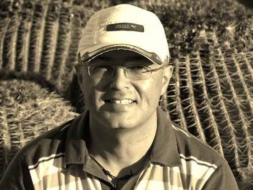 fotomarjessi's profile picture. Amante de la fotografia y la gente de bien