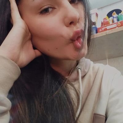 BianEspc's profile picture. hola