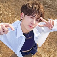 kori~๐ฆ saw txt ๐ค (@antiromantic57) 's Twitter Profile Photo kori~๐ฆ saw txt ๐ค (@antiromantic57) 's Twitter Profile Photo