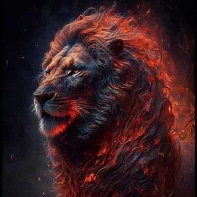 CrawRAIDERS72's profile picture. Married to Ashley Crawford , father of five kids, Desciple of God's word, trying to love like Jesus and treat people with respect.