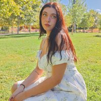 Paula Gilmore 📚☕️✨️ (@ink_inside11) 's Twitter Profile