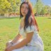 Paula Gilmore 📚☕️✨️ (@ink_inside11) Twitter profile photo Paula Gilmore 📚☕️✨️ (@ink_inside11) Twitter profile photo