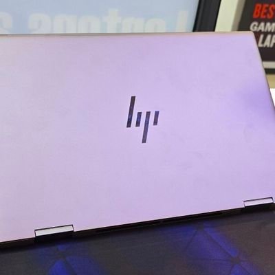 nevertrust00's profile picture. 