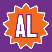 Suns Uniform Tracker (@sunsunitracker) 's Twitter Profile Photo Suns Uniform Tracker (@sunsunitracker) 's Twitter Profile Photo
