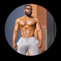 steven gray (@25gray_capleton) 's Twitter Profile