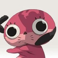 gori (@autism_peligro) 's Twitter Profile Photo gori (@autism_peligro) 's Twitter Profile Photo