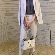 chihiro (@zejmtmtmirepwp2) 's Twitter Profile