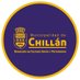 culturachillan (@culturachillan1) Twitter profile photo culturachillan (@culturachillan1) Twitter profile photo