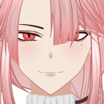 Eriq🍅🍷さんのプロフィール画像