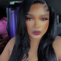 BARBZ ♡ (@iamliahh_) 's Twitter Profile Photo BARBZ ♡ (@iamliahh_) 's Twitter Profile Photo