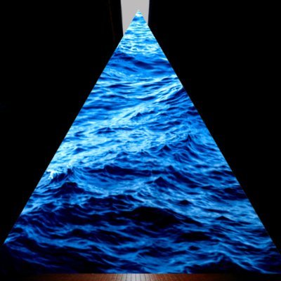 Argentum/プラタPさんのプロフィール画像