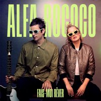 Alfa Rococo (@alfarococo) 's Twitter Profile