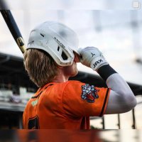 Josh Griffin (@josh13griffin) 's Twitter Profile