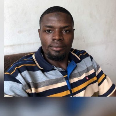 BaabaAdamu's profile picture. 