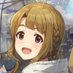 hel (@helveticarose) Twitter profile photo hel (@helveticarose) Twitter profile photo