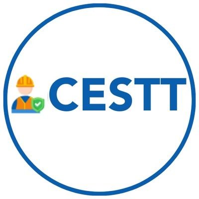 CesttLimited's profile picture. CESTT helps customers across the UK quickly book CSCS Cards, CITB Tests, NVQ Courses, and Construction Training. With fast, reliable service, you can get.