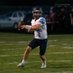 Matt Vander Steeg (@vandersteegmatt) Twitter profile photo Matt Vander Steeg (@vandersteegmatt) Twitter profile photo