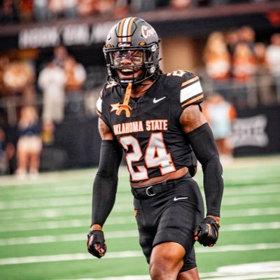 @dekelvion24