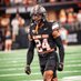 Dekelvion Beamon (@dekelvion24) Twitter profile photo Dekelvion Beamon (@dekelvion24) Twitter profile photo