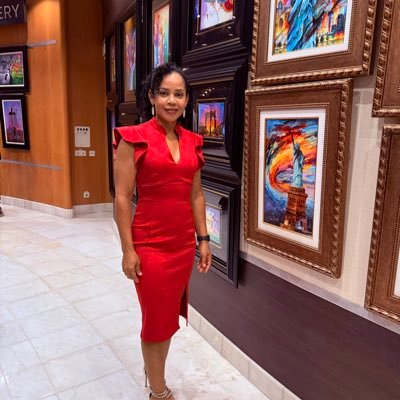 SoniaMaldo22760's profile picture. 