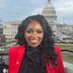 Jasmine Crockett (@jasmineforus22) Twitter profile photo Jasmine Crockett (@jasmineforus22) Twitter profile photo