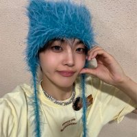 tri🐶🐱 (@cravity_hj3011) 's Twitter Profile