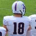 Paxton Haywood🔥 (@paxtonhaywood) Twitter profile photo Paxton Haywood🔥 (@paxtonhaywood) Twitter profile photo