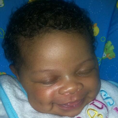 rushinsofly's profile picture. 