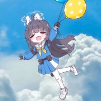 Chincolas (@chincolas) 's Twitter Profile