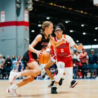 Sadie McCann (@sadiemccann2028) 's Twitter Profile