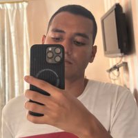 Mohamed Alaa (@moalaa___) 's Twitter Profile