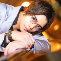 維吹 龍/魅惑のイケボイス (@sc_ryuuu) 's Twitter Profile