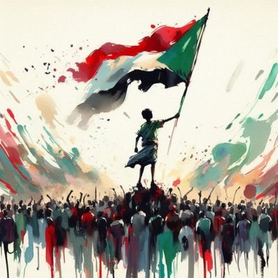 سودانى جدا