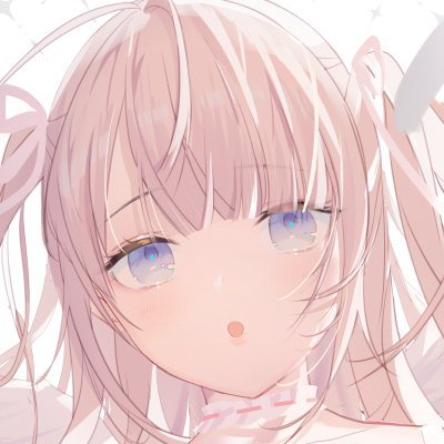 acusoy.alさんのプロフィール画像