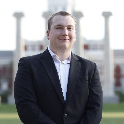 @RockMNation WBB/VB/SB | @comosports Reporter | Mizzou Student Media General Manager | 2024-25 @TheManeater Staff Member of the Year
