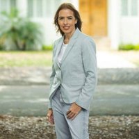 Raquel Regalado (@raquelregalado) 's Twitter Profile