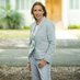 Raquel Regalado (@raquelregalado) Twitter profile photo Raquel Regalado (@raquelregalado) Twitter profile photo